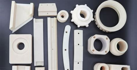 nylon cnc machining parts quotes|cnc manufacturing near me.